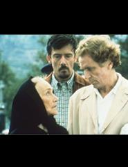 Viagem ao Princípio do Mundo