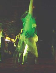 Victor de Oliveira KUMINA