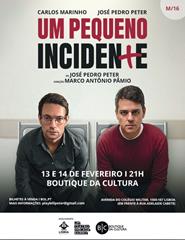 cartaz
