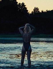 A Cronologia da Água