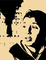 Ópera | Eu Sou Alma