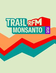 4º TRAIL RFM MONSANTO