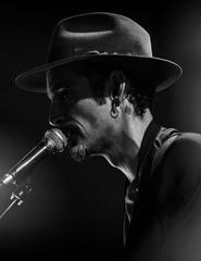 Sr. Maia | Timbuktu Itinerante