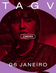 Na Terra dos Nossos Irmãos