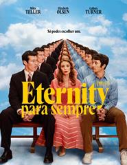 Eternity - Para Sempre