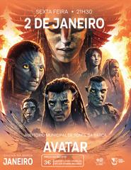 AVATAR