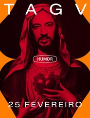 Rui Sinel de Cordes | Portugal, Amor Não Correspondido