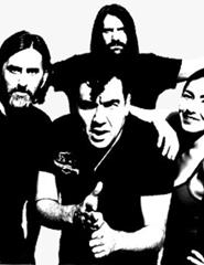 Autoramas no Salão Brazil