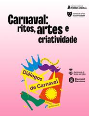 CAC_Exposição permanente | Exposição temporária