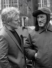 Cinema | ONDE ATERRAR