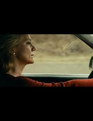 A Mulher Sem Cabeça