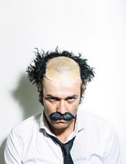 Veneno, com Albano Jerónimo | Teatro Nacional 21