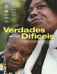 Verdades Difíceis