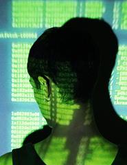 SELF-UNCENSORED [UNCODING]  Códigos, Censura e Resistência