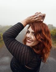 Orquestra de Jazz do Algarve c/Sara Miguel