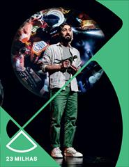 O Estado do Mundo (Quando Acordas) - Formiga Atómica