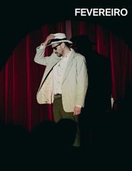 Já Não Há Primaveras... nem amores de verão