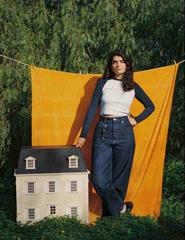 Alternativa à 5inta '26 . Capital da Bulgária