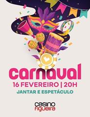 cartaz