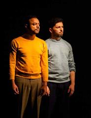 PERCEPÇÕES  a partir de Mihaela Michailov