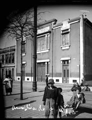 CAMINHOS DO ROMÂNTICO - SENTIR O PULSAR DOS MOTORES, NOS CAMINHOS ...