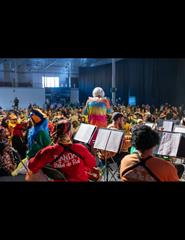 Concerto de Carnaval