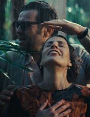 Primeira Pessoa do Plural