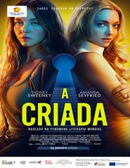 cartaz