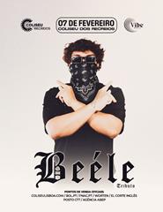 BEELE TRIBUTO OFICIAL
