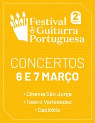 RICARDO, PAULO E ANTÓNIO PARREIRA & QUARTETO DE CORDAS