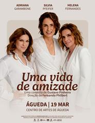 cartaz