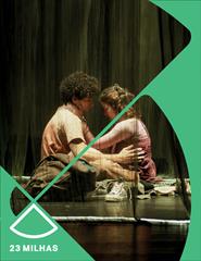 A primeira Vez | A Turma