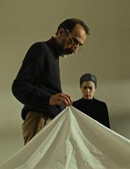 Cinema | RECORDAÇÕES DA CASA AMARELA