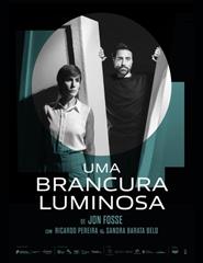 Uma Brancura Luminosa | De Jon Fosse