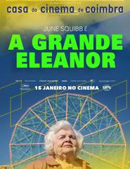 A Grande Eleonor