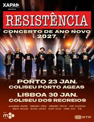 Source image — RESISTÊNCIA