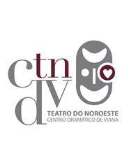 Teatro às Três Pancadas - TNCDV