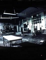 CLASS ENEMY de Nigel Williams