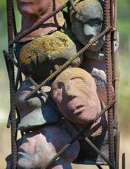 ENTRE O EU E O VAZIO | ESTREIA