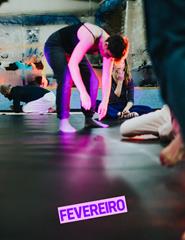 Práticas• Rina Marques - DESCARGA