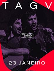 Portugal Não É Um País Pequeno