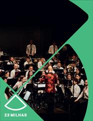 La Mer - Orquestra Filarmónica Gafanhense