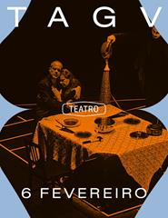 A Casa Morreu — Diário De Uma República III