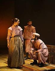 MEMORIAL DO CONVENTO, de José Saramago