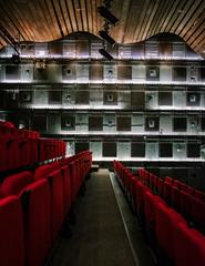 Um Homem e o seu Criado