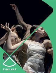 Selective Breeding - Associazione House of IVONA