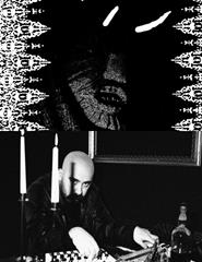 DURVENA CABINA + KARA KONCHAR