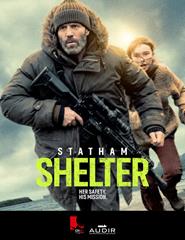 SHELTER