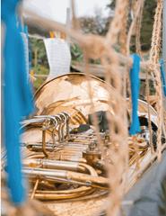 CANCIONEIRO VIVO | PROJETO DE COMUNIDADE