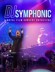 Source image — ROYAL FILM ORCHESTRA | DJ SYMPHONIC & ROYAL FILM ORCHESTRA